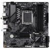 gigabyte b650m d3hp ax ien524467