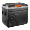 Kompresorová chladnička DTM G21 Zion 60 l