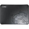 msi agility gd21 ien524501
