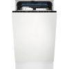 electrolux eeg63410l ien524545
