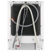 electrolux ees47400l image1 big ies82796317