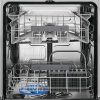 electrolux ees47400l image1 big ies82796320