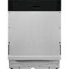 electrolux ees47400l image1 big ies82796322