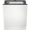 electrolux ees47400l ien524546