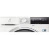 electrolux ew7d384ucc image1 big ies82796869