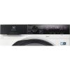 electrolux ew7d485ucc image1 big ies82797308
