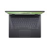 Acer Chromebook Spin 714 Steel Gray (CP714-2WN-55L7) (NX.KLNEC.001)