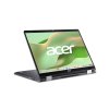 Acer Chromebook Spin 714 Steel Gray (CP714-2WN-55L7) (NX.KLNEC.001)