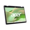 Acer Chromebook Spin 714 Steel Gray (CP714-2WN-55L7) (NX.KLNEC.001)
