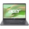 Acer Chromebook Spin 714 Steel Gray (CP714-2WN-55L7) (NX.KLNEC.001)