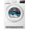 electrolux ew6d293gc ien524553