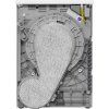 electrolux ew8d394mc image1 big ies82797881