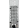 electrolux lrt7me39x image1 big ies82813136
