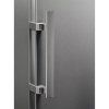 electrolux lrt7me39x image1 big ies82813137