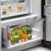 electrolux lrt7me39x image1 big ies82813138