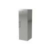 electrolux lrt7me39x image1 big ies82813139