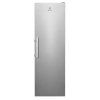 electrolux lrt7me39x image1 big ies82813140