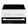 electrolux lkr540066w image1 big ies85057348