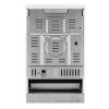 electrolux lkr540066w image1 big ies85057350
