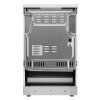 electrolux lkr540066w image1 big ies85057351