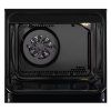 electrolux lkr540066w image1 big ies85057352