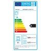 electrolux lkr540066w es big ies82814398