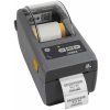 zd411 dt 203 dpi usb host modular slot bt ien524646