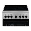 electrolux lkr540066w image1 big ies85057436