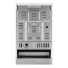electrolux lkr540066w image1 big ies85057437