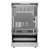 electrolux lkr540066w image1 big ies85057438