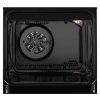 electrolux lkr540066w image1 big ies85057439
