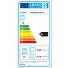 electrolux lkr540066w es big ies85057440