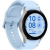Samsung Galaxy Watch FE strieborné