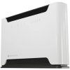 mikrotik d53g 5hacd2hnd tc fg621 ea ien524666