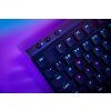 logitech g515 tkl tactile black us intl image1 big ies82915637