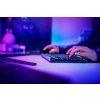 logitech g515 tkl tactile black us intl image1 big ies82915641