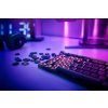 logitech g515 tkl tactile black us intl image1 big ies82915644