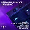 logitech g515 tkl tactile black us intl image1 big ies82915649