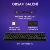 logitech g515 tkl tactile black us intl image1 big ies82915672