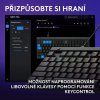 logitech g515 tkl tactile black cz sk image1 big ies97635347