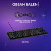 logitech g515 tkl tactile black cz sk image1 big ies97635350