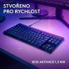 logitech g515 tkl tactile black cz sk image1 big ies97635345