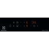 electrolux lit30230c image1 big ies82917998