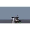 electrolux lit30230c image1 big ies82918003