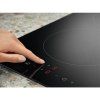 electrolux lit30230c image1 big ies82918004