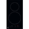 electrolux lit30230c ien524744