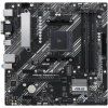 asus prime a520m a ii csm ien524753
