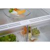 electrolux ent6ne18s image1 big ies82922411