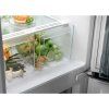 electrolux ent6ne18s image1 big ies82922412