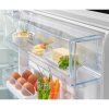 electrolux ent6ne18s image1 big ies82922413